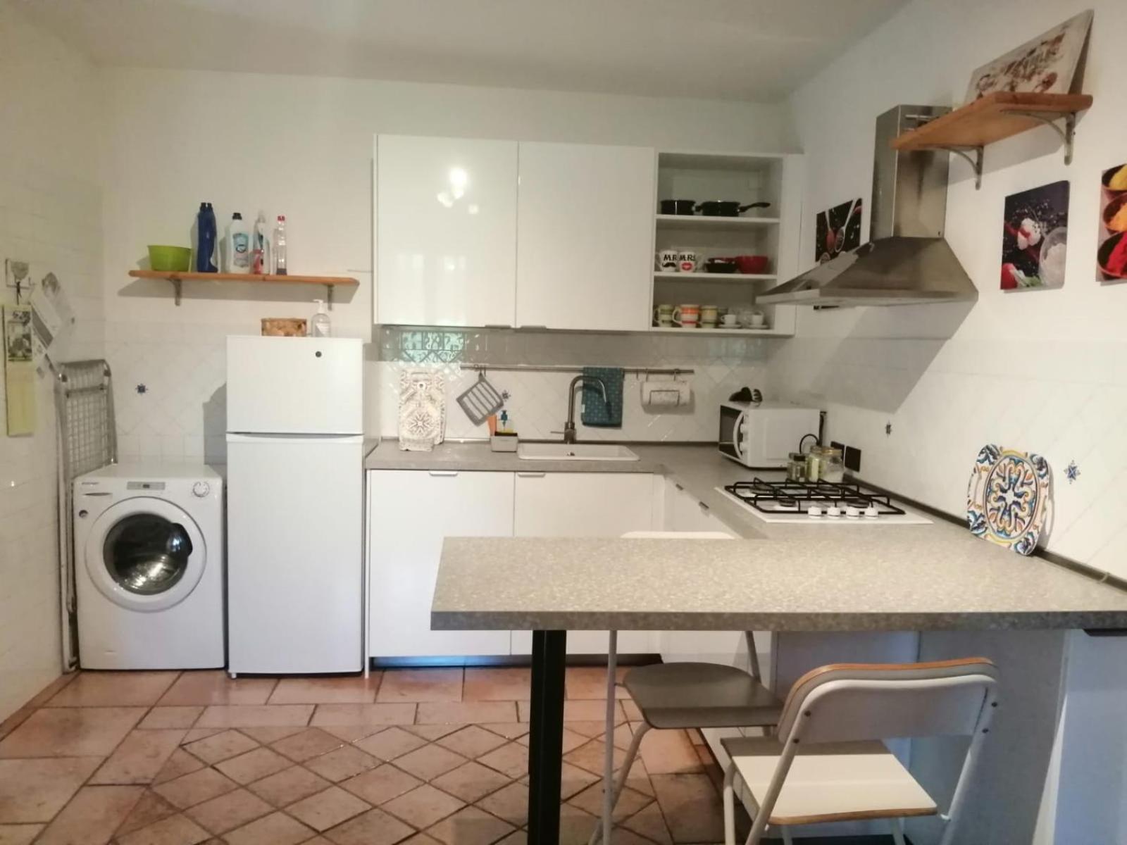 Apartamento Hill House Lonato del Garda Exterior foto